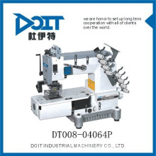 DT008-04064P DOIT 4 Needle elastic inserting attaching machine